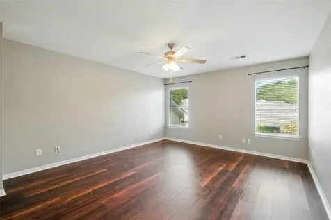 10222 Thornmont Lane Houston TX 77070