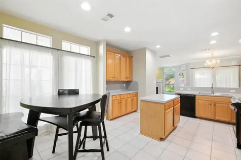 10222 Thornmont Lane Houston TX 77070