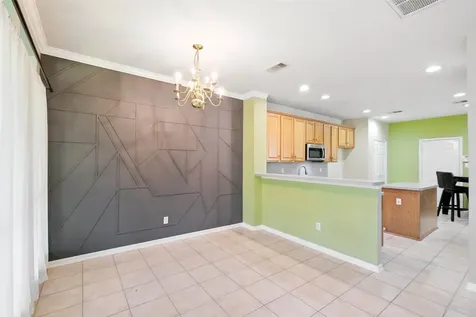 10222 Thornmont Lane Houston TX 77070