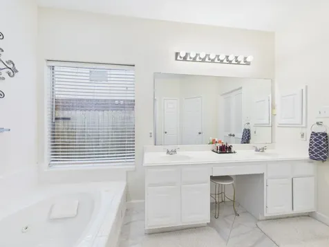 1531 Almond Brook Lane Houston TX 77062