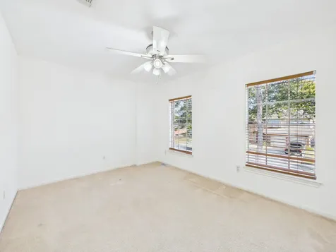 1531 Almond Brook Lane Houston TX 77062