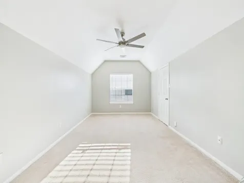 1531 Almond Brook Lane Houston TX 77062