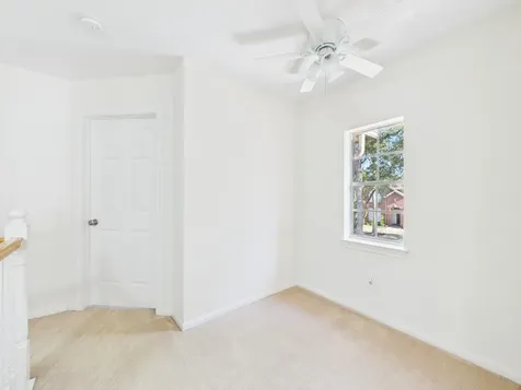1531 Almond Brook Lane Houston TX 77062