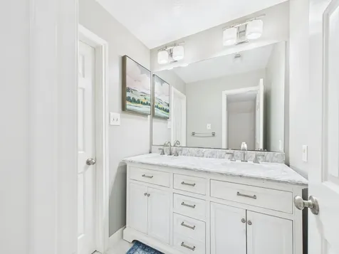 1531 Almond Brook Lane Houston TX 77062