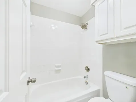 1531 Almond Brook Lane Houston TX 77062