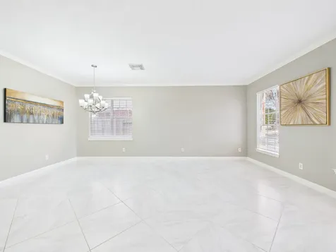 1531 Almond Brook Lane Houston TX 77062