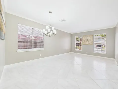 1531 Almond Brook Lane Houston TX 77062