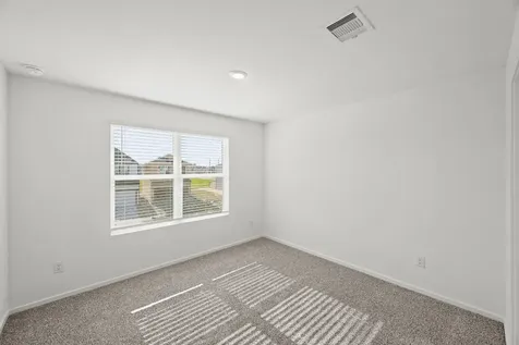 7523 Bella Springs Drive Humble TX 77346