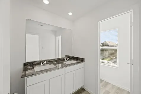 7523 Bella Springs Drive Humble TX 77346