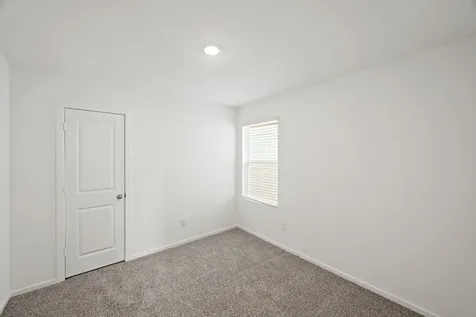 7523 Bella Springs Drive Humble TX 77346
