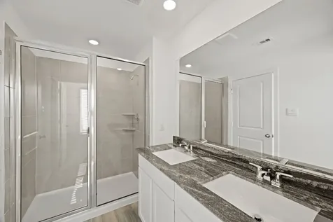 7523 Bella Springs Drive Humble TX 77346