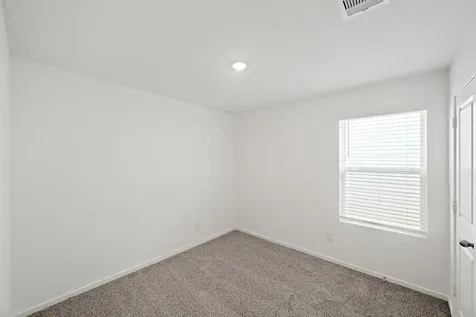 7523 Bella Springs Drive Humble TX 77346
