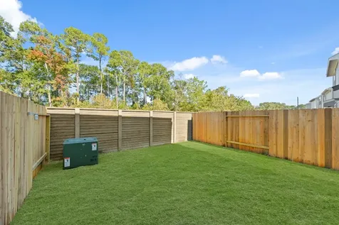 7523 Bella Springs Drive Humble TX 77346