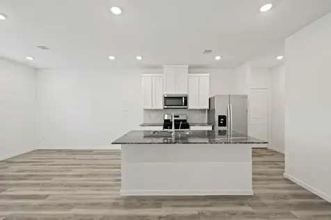 7523 Bella Springs Drive Humble TX 77346