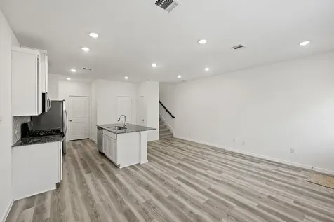 7523 Bella Springs Drive Humble TX 77346