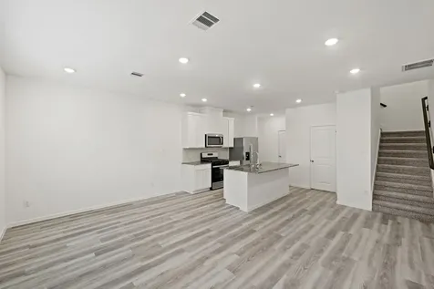7523 Bella Springs Drive Humble TX 77346