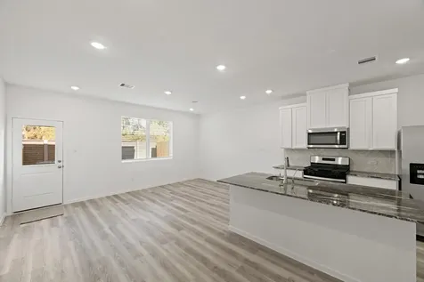 7523 Bella Springs Drive Humble TX 77346