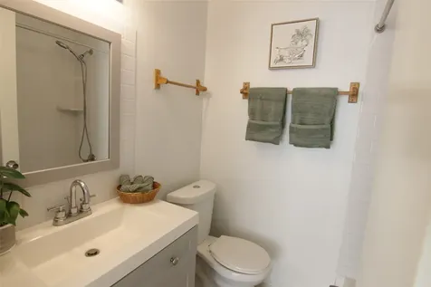 2101 Fountain View Drive 35 Houston TX 77057