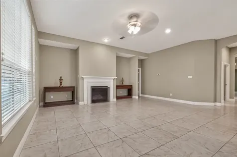 20126 Black Canyon Drive Katy TX 77450