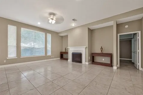 20126 Black Canyon Drive Katy TX 77450