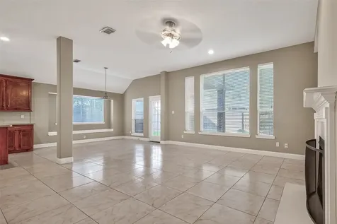 20126 Black Canyon Drive Katy TX 77450