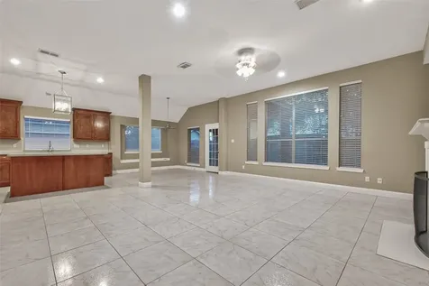 20126 Black Canyon Drive Katy TX 77450