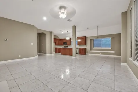 20126 Black Canyon Drive Katy TX 77450