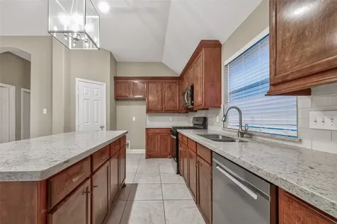 20126 Black Canyon Drive Katy TX 77450