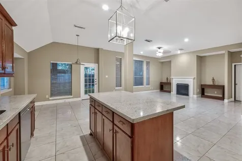 20126 Black Canyon Drive Katy TX 77450