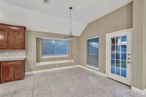 20126 Black Canyon Drive Katy TX 77450