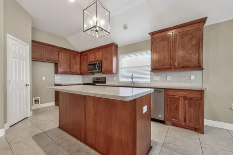 20126 Black Canyon Drive Katy TX 77450