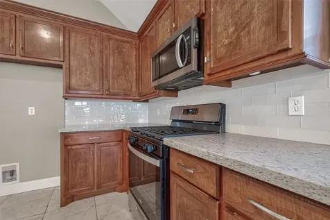 20126 Black Canyon Drive Katy TX 77450