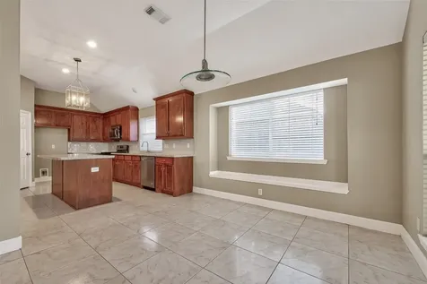 20126 Black Canyon Drive Katy TX 77450