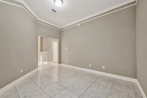 20126 Black Canyon Drive Katy TX 77450