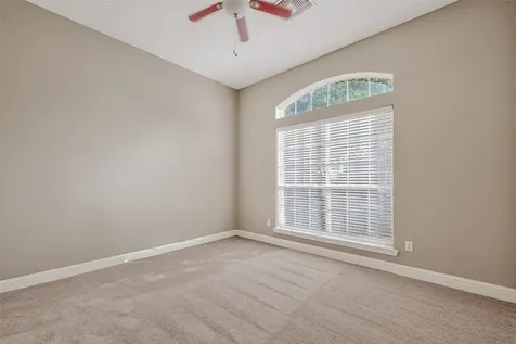 20126 Black Canyon Drive Katy TX 77450