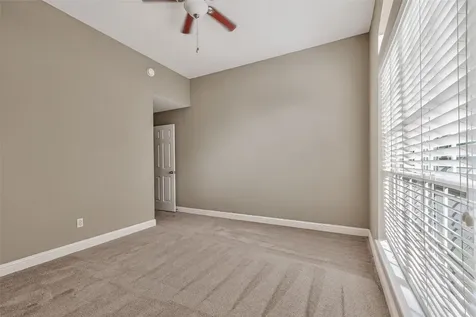 20126 Black Canyon Drive Katy TX 77450