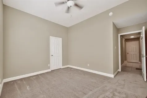 20126 Black Canyon Drive Katy TX 77450
