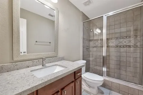 20126 Black Canyon Drive Katy TX 77450