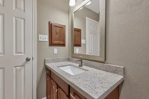 20126 Black Canyon Drive Katy TX 77450
