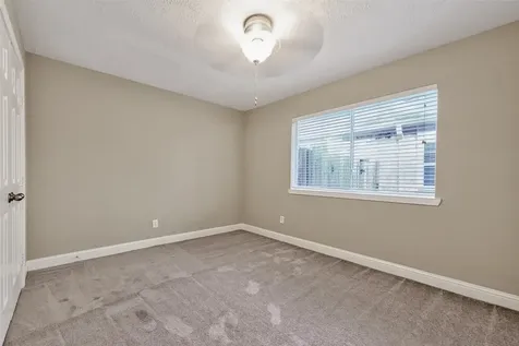 20126 Black Canyon Drive Katy TX 77450
