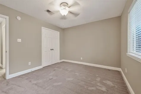 20126 Black Canyon Drive Katy TX 77450