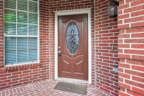 20126 Black Canyon Drive Katy TX 77450