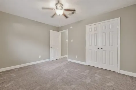 20126 Black Canyon Drive Katy TX 77450