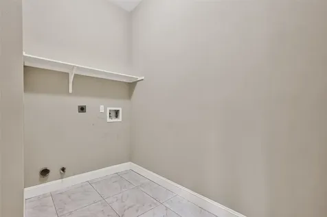 20126 Black Canyon Drive Katy TX 77450