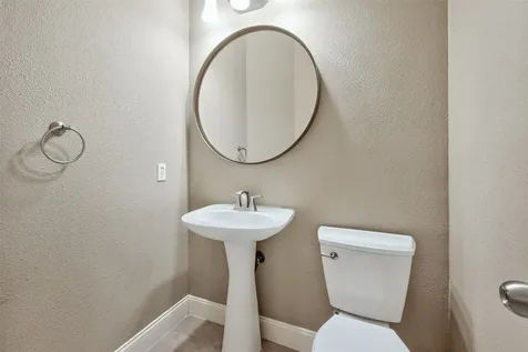 20126 Black Canyon Drive Katy TX 77450