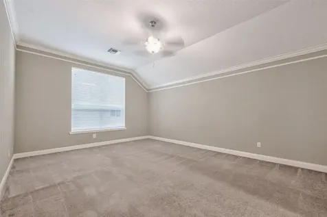 20126 Black Canyon Drive Katy TX 77450