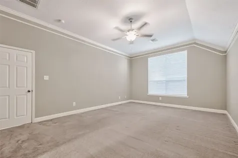 20126 Black Canyon Drive Katy TX 77450