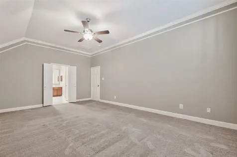 20126 Black Canyon Drive Katy TX 77450
