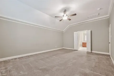 20126 Black Canyon Drive Katy TX 77450