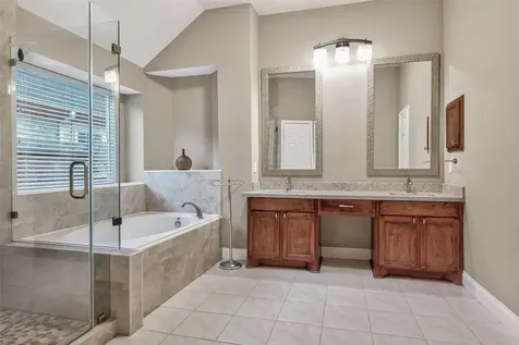 20126 Black Canyon Drive Katy TX 77450